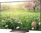 OLED TV OLED55C59LB Angebote von LG bei expert Hof für 849,00 €