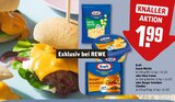 Snack Würfel im Angebot bei REWE in Fellbach Snack Würfel Angebote von Kraft bei REWE Fellbach für 1,99 €
