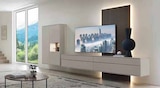 Wohnwand für 2.999,00 € bei Zurbrüggen im Angebot Wohnwand im aktuellen Zurbrüggen Prospekt