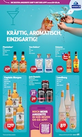 Aktueller Trink und Spare Prospekt mit Rum, "Aktuelle Angebote", Seite 5