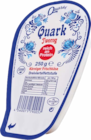 Quark Frischkäse von Quarki im aktuellen Netto Marken-Discount Prospekt für 1,69 €