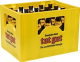 Getränke Hoffmann Moers - Qualitäts-Malz Angebot im Prospekt Qualitäts-Malz bei Getränke Hoffmann im Moers Prospekt für 13,99 €