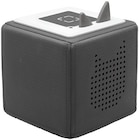 Hörfiguren von tonies im aktuellen REWE Prospekt