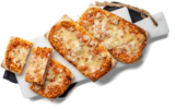 Aktuelles Pinsa Schinken Angebot bei Kaufland in Bielefeld ab 1,11 €