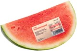 Wassermelone bei REWE im Waldkraiburg Prospekt für 2,49 €