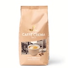 Caffè Crema im Angebot bei Tchibo im Supermarkt in Mönchengladbach Caffè Crema Angebote von Tchibo bei Tchibo im Supermarkt Mönchengladbach für 15,99 €