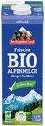 Aktuelle Milch Angebote bei Penny in Augsburg Aktuelles Bio-Alpenmilch Angebot bei Penny in Augsburg ab 1,39 €