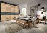 Drehtürenschrank im Angebot bei XXXLutz in Ansbach Drehtürenschrank Angebote von valnatura bei XXXLutz Ansbach für 1.199,00 €