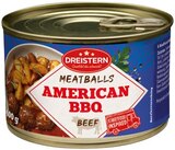 Penny-Markt Berlin - Meatballs Angebot im Prospekt Meatballs bei Penny-Markt im Berlin Prospekt für 2,49 €