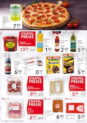 Aktueller Selgros Prospekt mit Gartenpavillon, "HIER KAUFEN PROFIS & GENIESSER", Seite 16