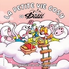 Diddl Mania Larousse Pratique - Larousse dans le catalogue Intermarché Hyper
