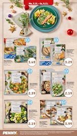 Tiefkühlkost im Penny Prospekt in Mettmann Aktueller Penny Prospekt mit Tiefkühlkost, "Wer günstig will, muss Penny.", Seite 14