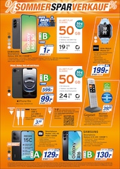Telefon im expert Prospekt in Freital Aktueller expert Prospekt mit Telefon, "Top Angebote", Seite 8