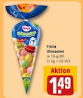 Ufonauten von Frisia für 1,49 € bei REWE im Angebot Ufonauten von Frisia im aktuellen REWE Prospekt