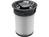 HX-FSF, Feinstaubfilter im MediaMarkt Saturn Prospekt HX-FSF, Feinstaubfilter von MIELE im aktuellen MediaMarkt Saturn Prospekt für 34,99 €