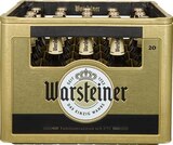 Aktuelles Premium Pilsener Angebot bei Netto Marken-Discount in Lahr (Schwarzwald) ab 11,99 €