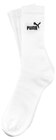 Socken im Angebot bei Penny-Markt in Recklinghausen Socken Angebote von Puma bei Penny-Markt Recklinghausen für 6,99 €