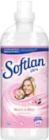 Weichspüler Angebote von Softlan bei EDEKA Germering für 1,29 €
