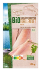 Bio Geräuchertes Forellenfilet Angebote von NAUTICA bei Lidl Ingolstadt für 2,79 €