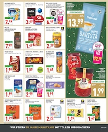 Melitta im Marktkauf Prospekt "Aktuelle Angebote" mit 28 Seiten (Bielefeld)