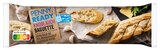 Baguette Angebote von PENNY READY bei Penny Bremen für 0,79 €