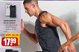 Aktuelle Kleidung Angebote bei REWE in Hamburg Aktuelles Herren Tanktop Angebot bei REWE in Hamburg ab 17,99 €