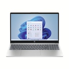 Ordinateur Portable HP 15,6" - HP - Super U à Lorient Ordinateur Portable HP 15,6" - HP en promo chez Super U Lorient à 399,00 €