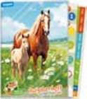 Hausaufgabenheft im Angebot bei GLOBUS in Pulheim Hausaufgabenheft Angebote von Häfft bei GLOBUS Pulheim für 4,49 €