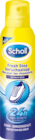 Fußdeo Fresh Step Geruchsstopp von Scholl für 2,39 € bei budni im Angebot Fußdeo Fresh Step Geruchsstopp von Scholl im aktuellen budni Prospekt