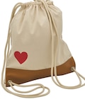 Sommer-Rucksack im Angebot bei Rossmann in Kempen Sommer-Rucksack Angebote bei Rossmann Kempen für 5,99 €