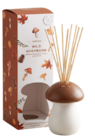 Diffuseur en promo chez Gifi Diffuseur dans le catalogue Gifi