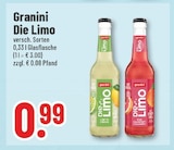 Angebot im Trinkgut Köln Prospekt Trinkgut Köln Prospekt mit im Angebot für 0,99 €