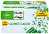 Petersilie Angebote von Frosta bei Kaufland  für 0,79 €