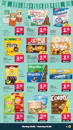 Oreo Angebot im aktuellen Netto mit dem Scottie Prospekt auf Seite 15