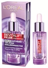 Soin visage Revitalift Filler ou Vitamine C à Bi1 dans Celles-sur-Plaine Soin visage Revitalift Filler ou Vitamine C à Bi1 dans Celles-sur-Plaine