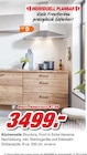 Küchenzeile Structura im Angebot bei Möbel AS in Sindelfingen Küchenzeile Structura Angebote bei Möbel AS Sindelfingen für 3.499,00 €