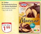 GLOBUS Neustadt (Weinstraße) Prospekt mit  im Angebot für 1,99 €