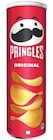 Pringles - Pringles dans le catalogue Lidl