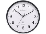 Aktuelles WT 8030 Wanduhr Angebot bei MediaMarkt Saturn in Hamburg ab 15,99 €