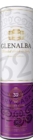 Aktuelles Blended Scotch Whisky 32 Jahre Sherry Cask Finish Angebot bei Lidl in Bremerhaven ab 69,99 €