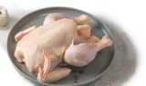 Bio-Hähnchen ganz im Angebot bei tegut in Frankenthal Bio-Hähnchen ganz Angebote bei tegut Frankenthal für 1,29 €