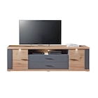 Aktuelle Fernseher Angebote bei Möbel Martin in Mannheim Aktuelles TV-Board / Lowboard Queens Angebot bei Möbel Martin in Mannheim ab 499,00 €