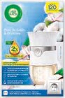 Desodorisant - AIRWICK en promo chez Super U Goussainville à 3,97 €