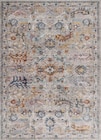 Aktuelle Teppich Angebote bei Die Möbelfundgrube in Trier Aktuelles Teppiche Angebot bei Die Möbelfundgrube in Trier ab 39,99 €