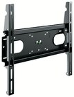 Support mural fixe pour téléviseur - MELICONI - Hyper U à Saint-Raphaël Support mural fixe pour téléviseur - MELICONI en promo chez Hyper U Saint-Raphaël à 29,99 €