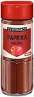 Paprika rosenscharf oder edelsüss Angebote von WÜRZ & CO bei Penny Mönchengladbach für 0,85 €