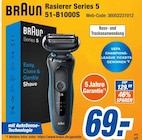 Angebot im expert Wetzlar Prospekt expert Wetzlar Prospekt mit im Angebot für 69,00 €