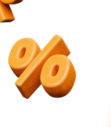 REWE Schloß Holte-Stukenbrock - Biscoff Angebot im Prospekt Biscoff bei REWE im Schloß Holte-Stukenbrock Prospekt für 0,95 €