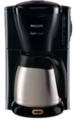 Filterkaffeemaschine Angebote von PHILIPS bei Marktkauf Wismar für 55,00 €