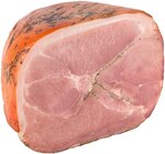 Aktuelles Procciutto al rosmarino Angebot bei REWE in Düsseldorf ab 2,39 €